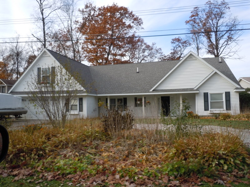 Homes For Sale On Long Lake In Hartland Mi at Thad Bracamonte blog